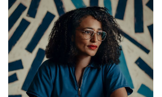 Τα δέκα καλύτερα βιβλία του 2023 σύμφωνα με τους New York Times.