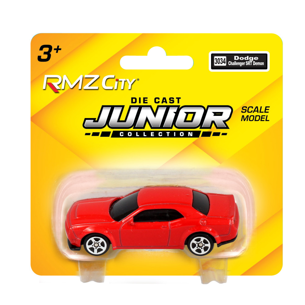 RMZ 1:64 BLISTER Αυτοκινητάκια μεταλλικά συλλεκτικά