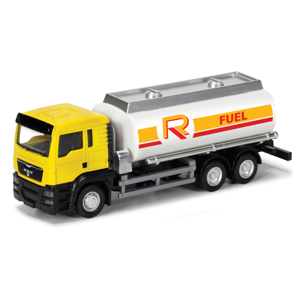 RMZ CITY MAN ΒΥΤΙΟΦΟΡΟ