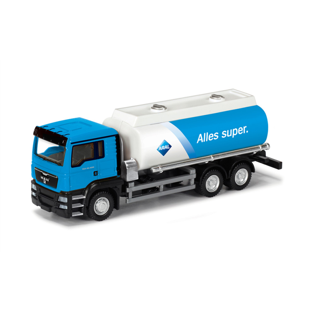 RMZ CITY LIFE LIKE MAN ARAL ΒΥΤΙΟΦΟΡΟ