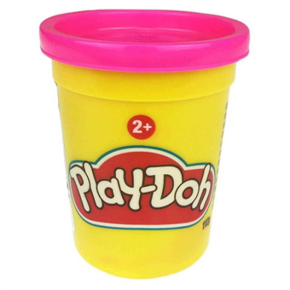 HASBRO Play-Doh B6756