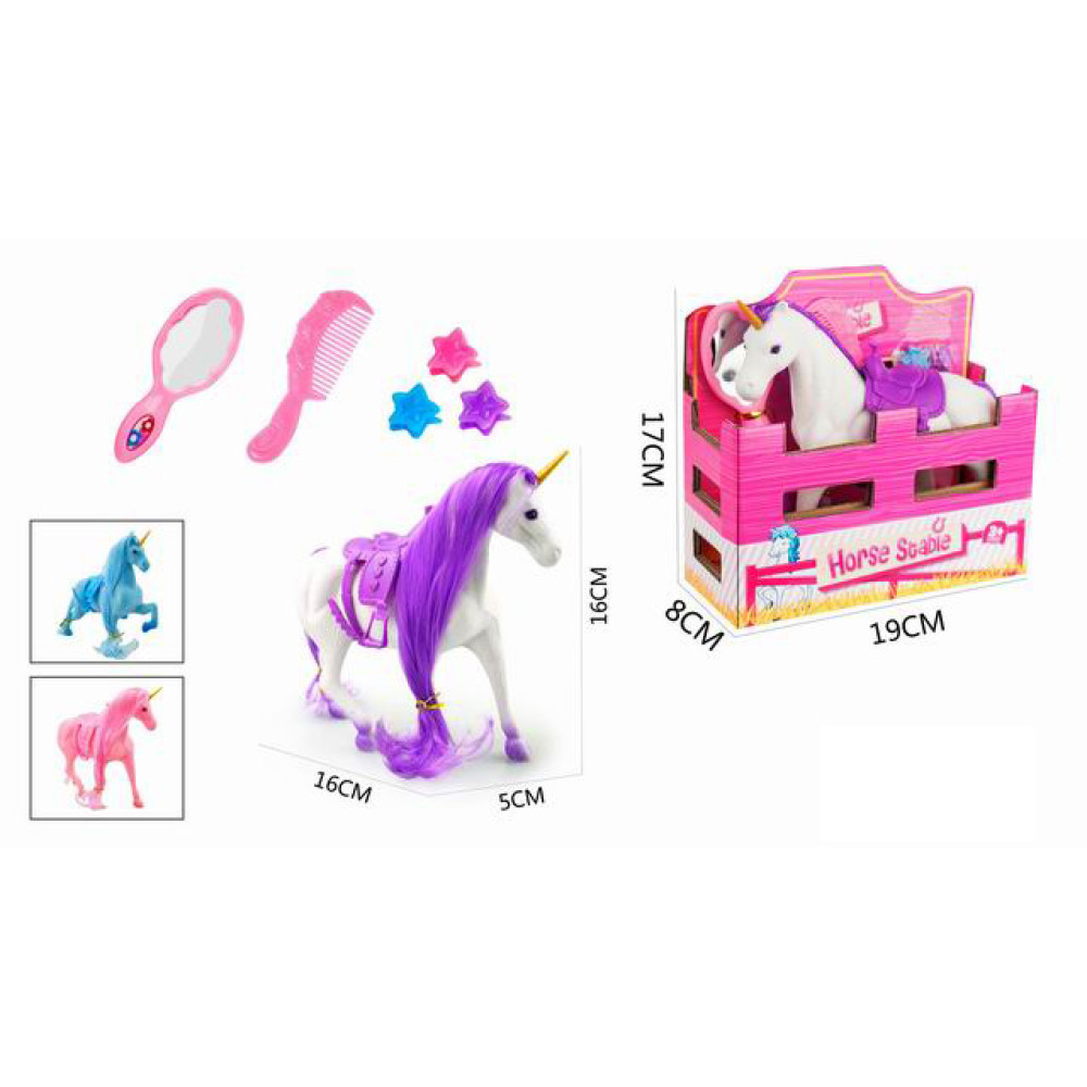 ΠΟΝΥ ΣΕΤ PZM6277A