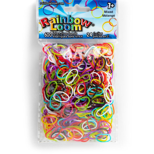 RAINBOW LOOM ORIGINAL