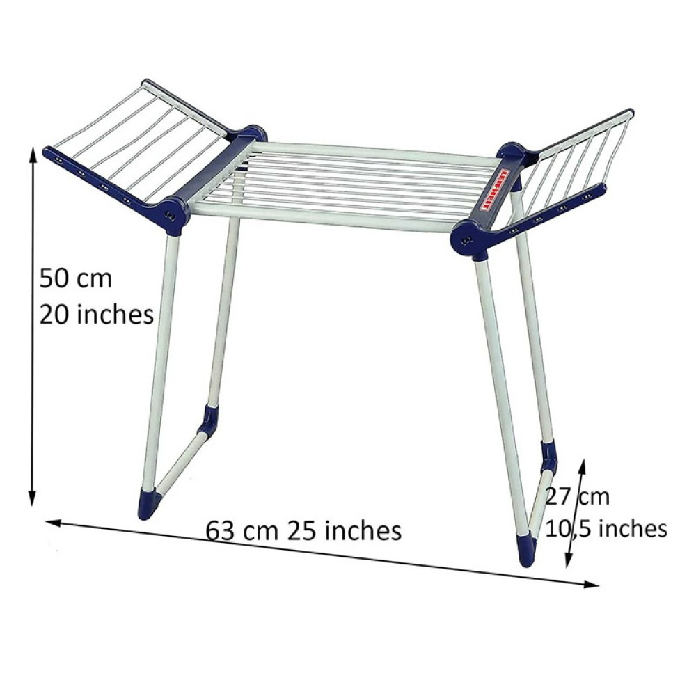 Απλώστρα ρούχων