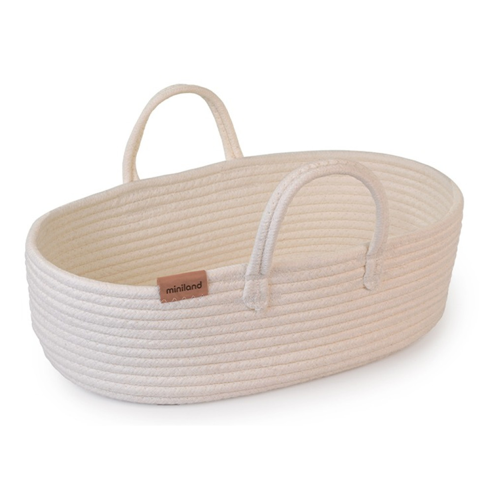 Καλαθούνα κούκλας