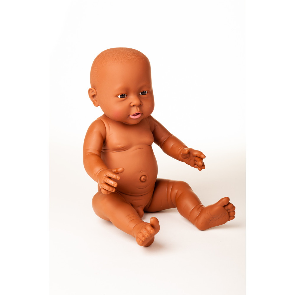 Αγοράκι Αφρικάνος