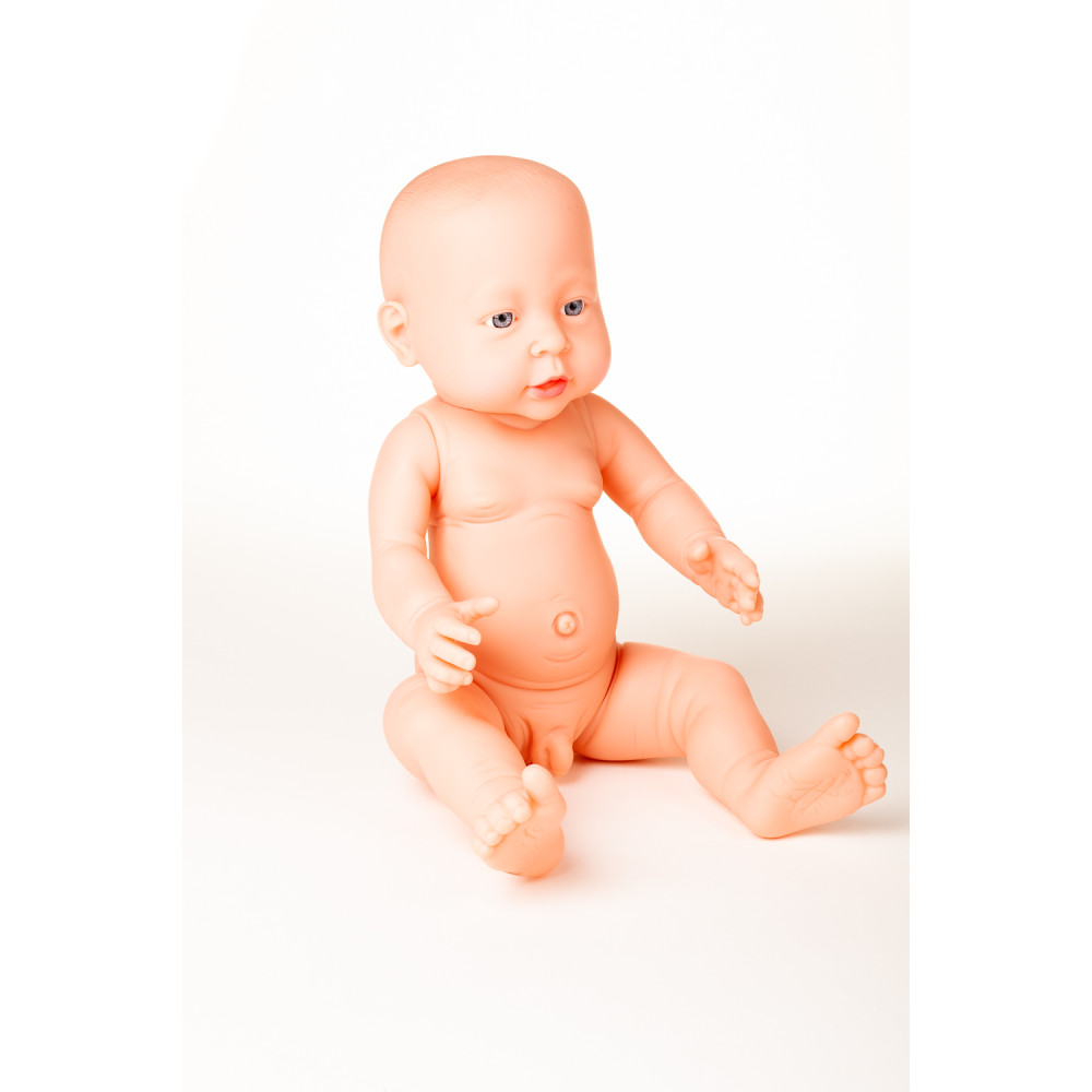 Αγοράκι Καυκάσιο