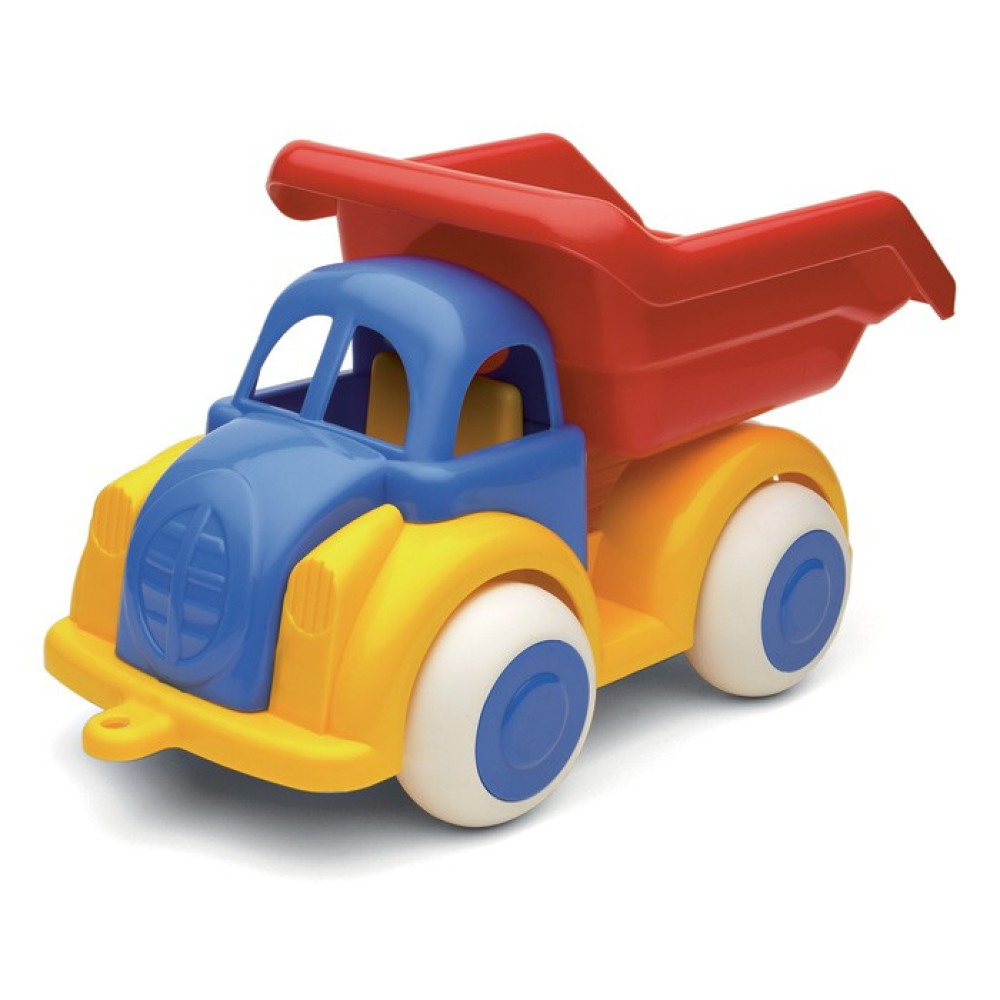 Φορτηγό 25 εκ.