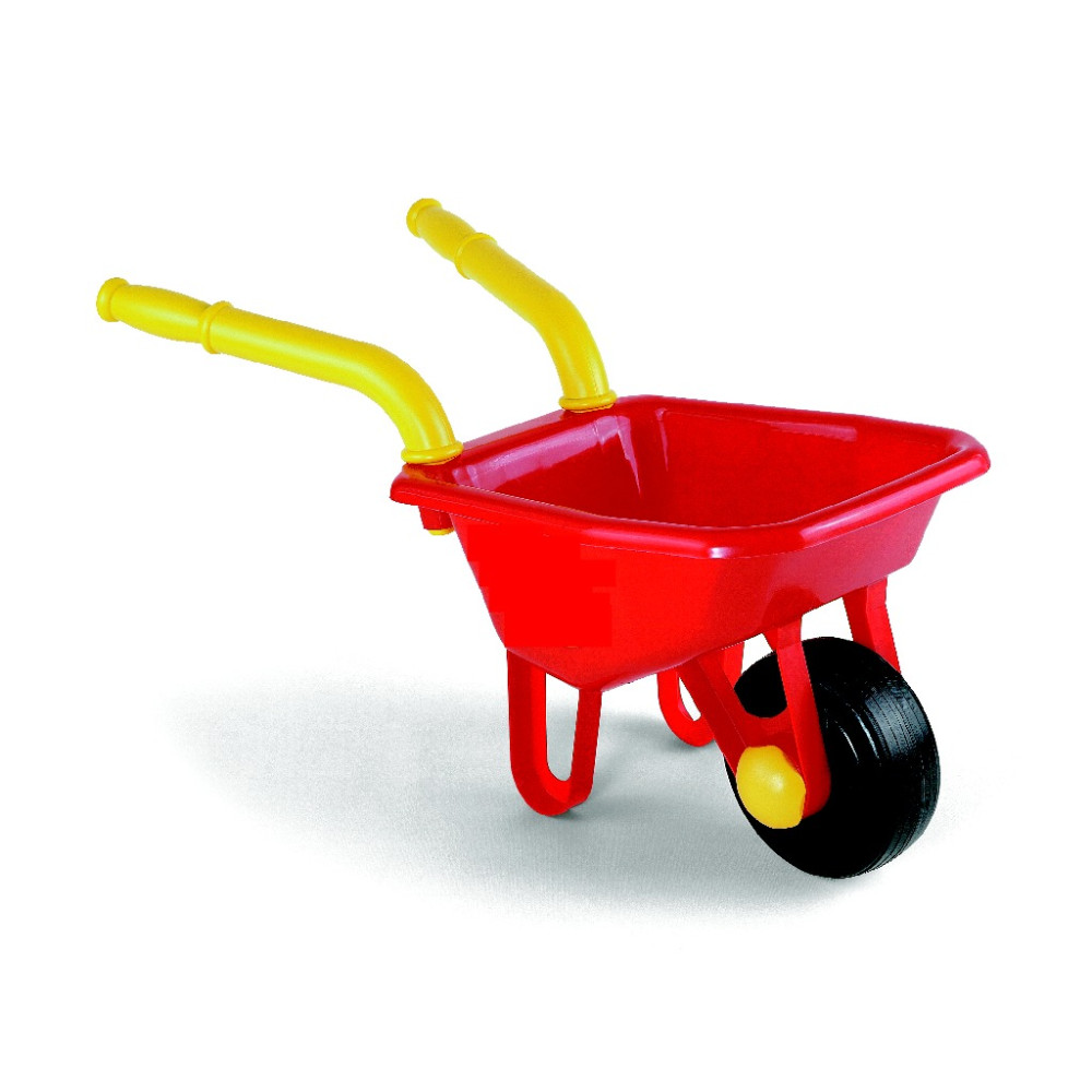 Καρότσι κηπουρού 