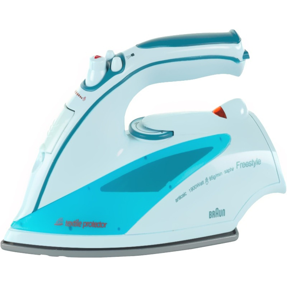 Παιδικό Σίδερο ατμού