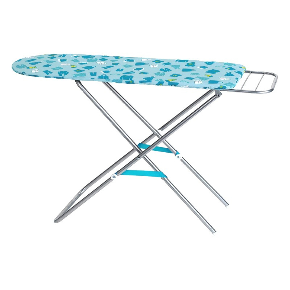 Παιδική Σιδερώστρα