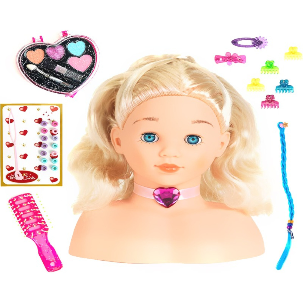 Μοντέλο ομορφιάς