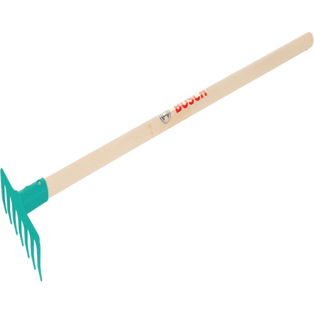 Παιδική τσουγκράνα