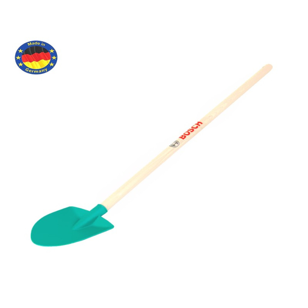 Παιδικό φτυάρι