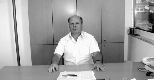 Χρήστος Δελημπούρας Ιστορία του Ελληνικού Έθνους