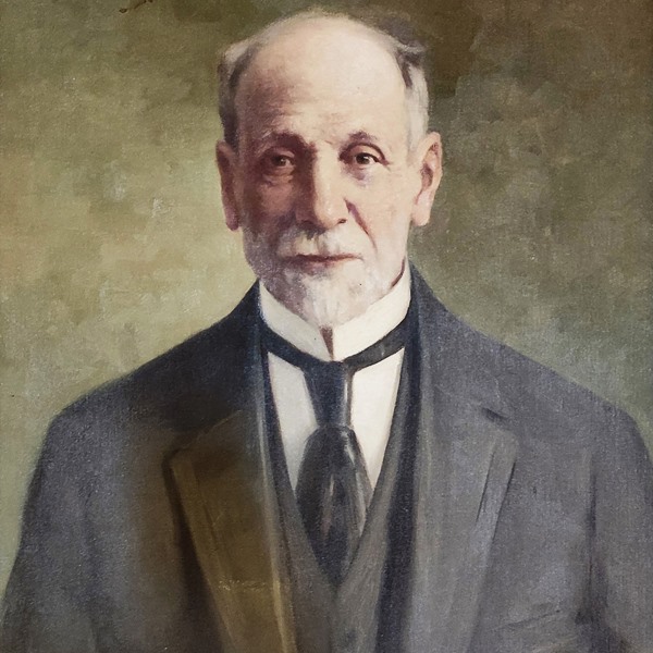 Παύλος Καρολίδης Ιστορία του Ελληνικού Έθνους